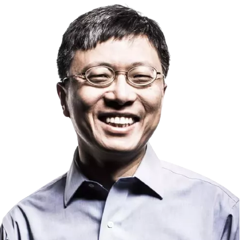 1622276008598227.png 1622276008598227.png