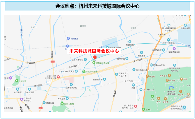 1622276090848199.png 1622276090848199.png