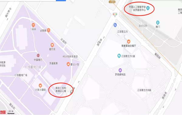 1622629068399291.png 1622629068399291.png