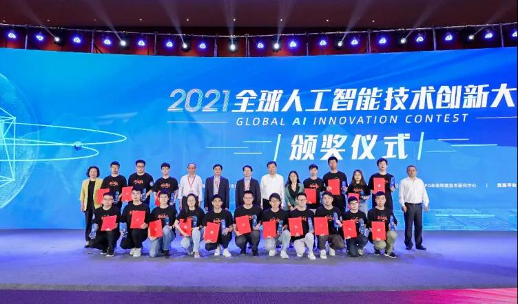 1623730867128518.jpg 1623730867128518.jpg