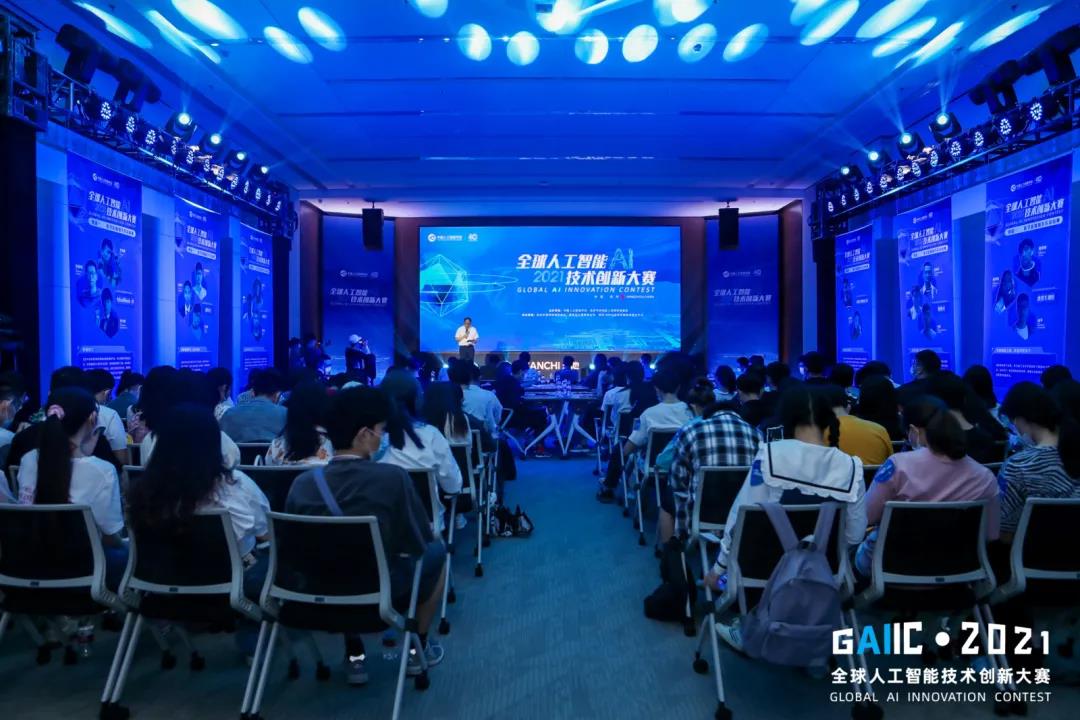 1623730909889725.jpg 1623730909889725.jpg