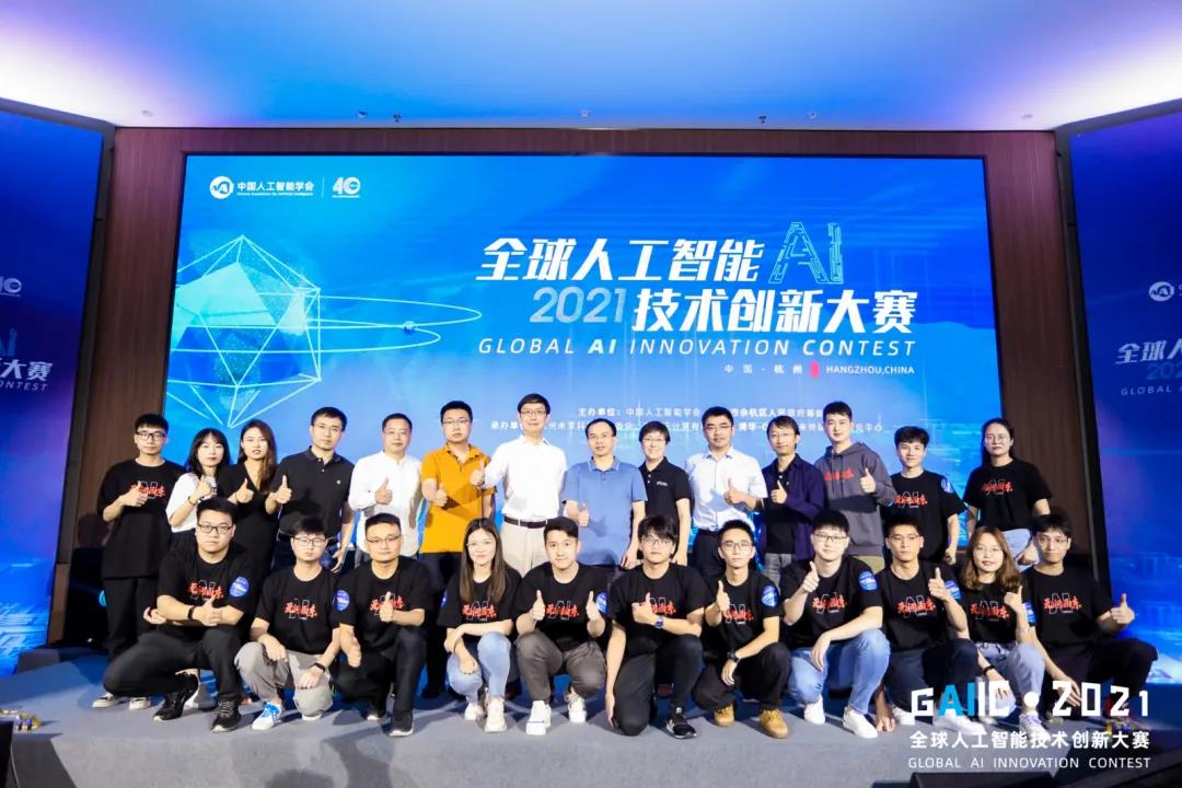 1623730926102316.jpg 1623730926102316.jpg