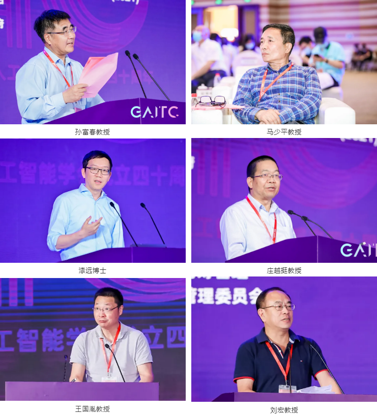 1623731357887315.png 1623731357887315.png