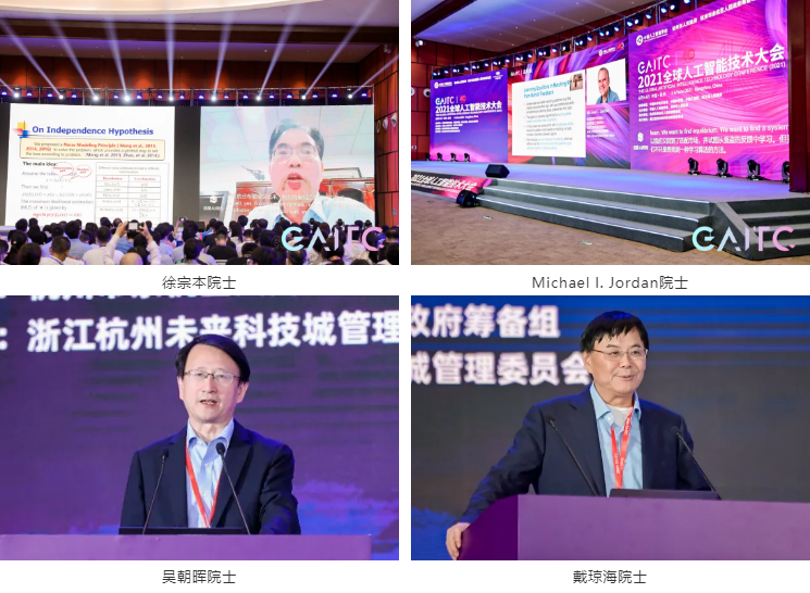 1623731383586523.png 1623731383586523.png