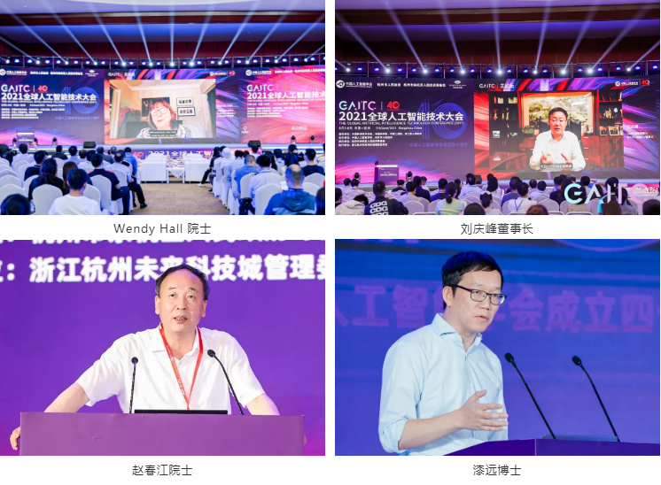 1623731409968473.png 1623731409968473.png