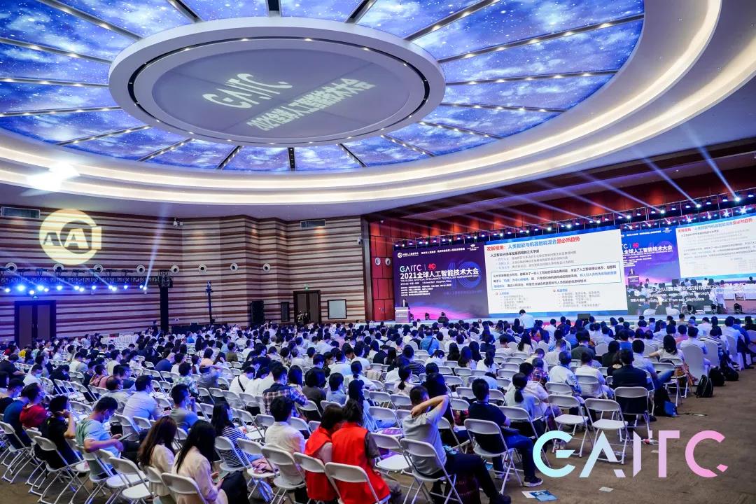 1623731447116185.jpg 1623731447116185.jpg