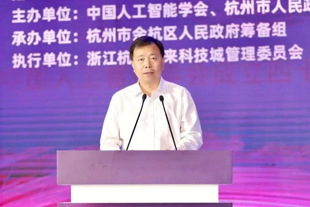 1623731486442366.jpg 1623731486442366.jpg