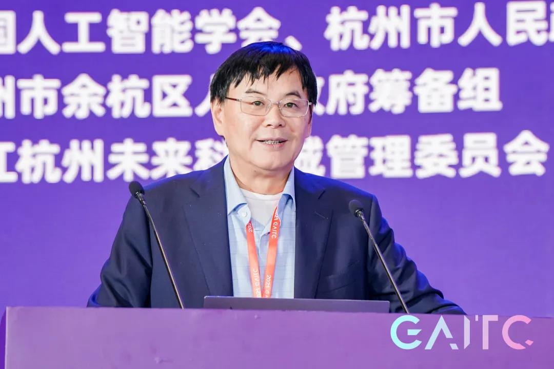 1623731495959608.jpg 1623731495959608.jpg