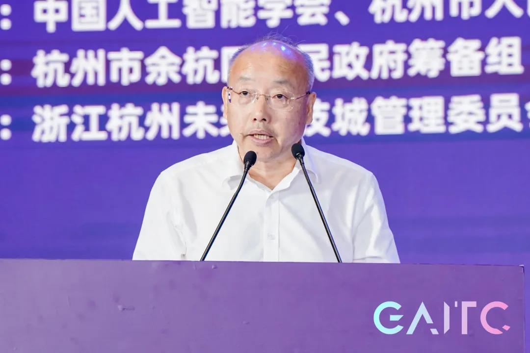 1623731506409146.jpg 1623731506409146.jpg