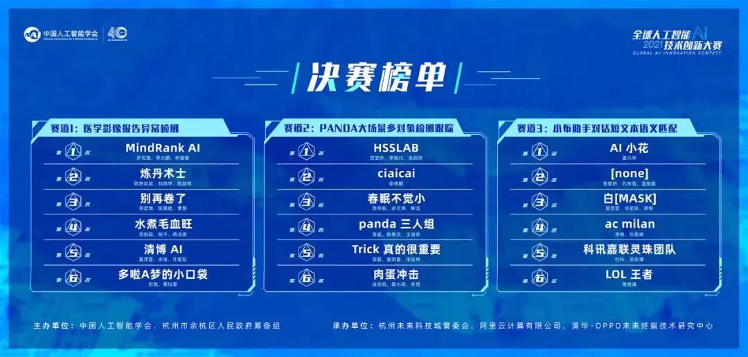 1623731549107777.jpg 1623731549107777.jpg