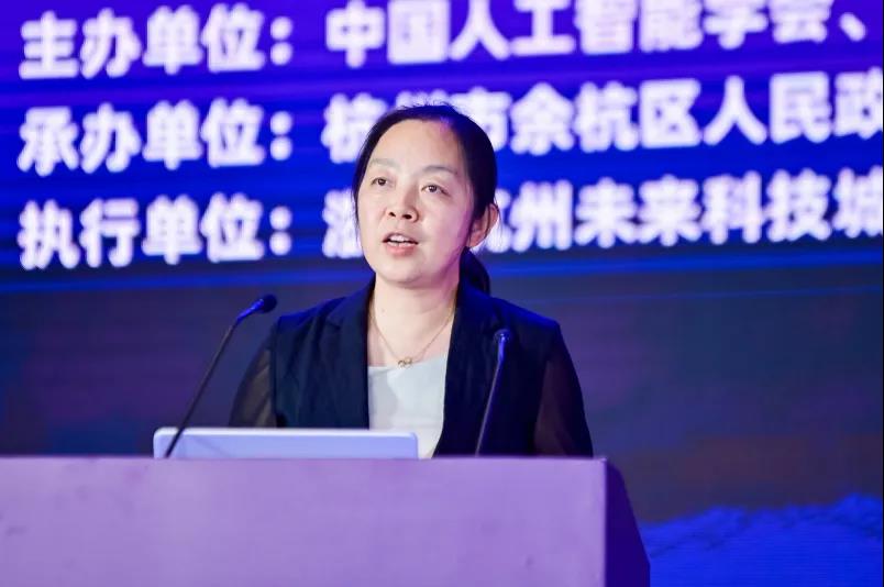 1623731612645519.jpg 1623731612645519.jpg