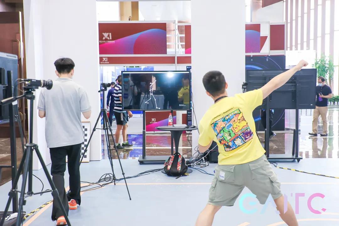 1623731639567718.jpg 1623731639567718.jpg