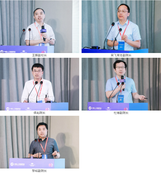 1623732160966924.png 1623732160966924.png