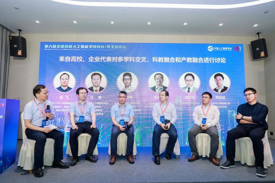 1623732219442840.jpg 1623732219442840.jpg