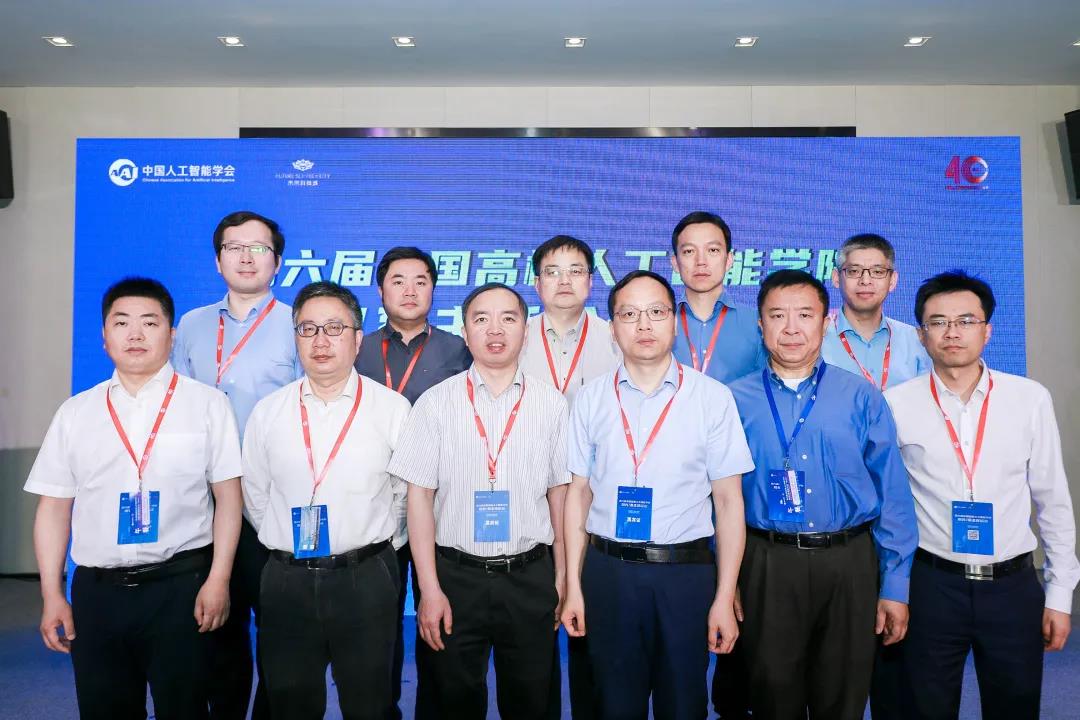 1623732311112489.jpg 1623732311112489.jpg