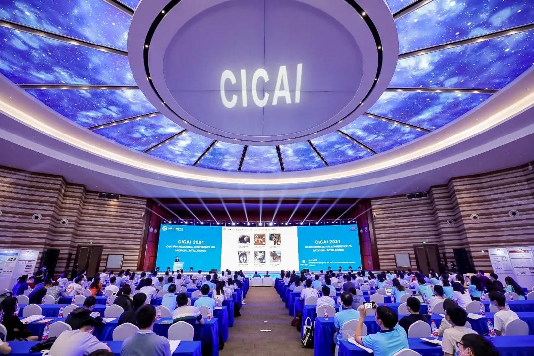 1623737824276608.jpg 1623737824276608.jpg