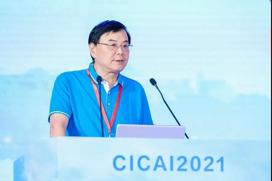 1623737841474038.jpg 1623737841474038.jpg