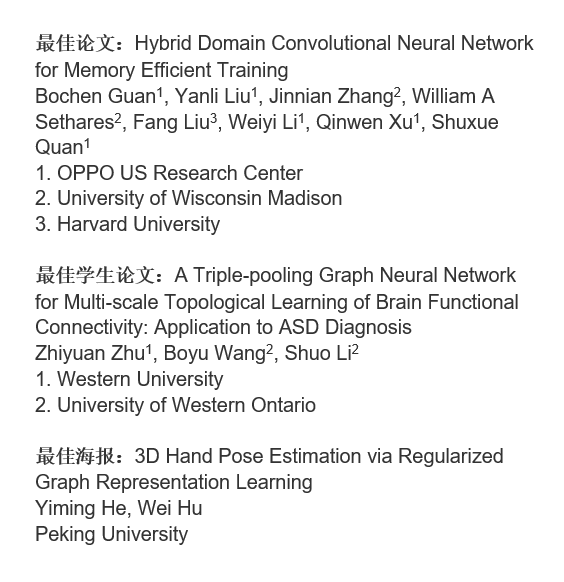 1623737913543620.png 微信图片_20210615141635.png