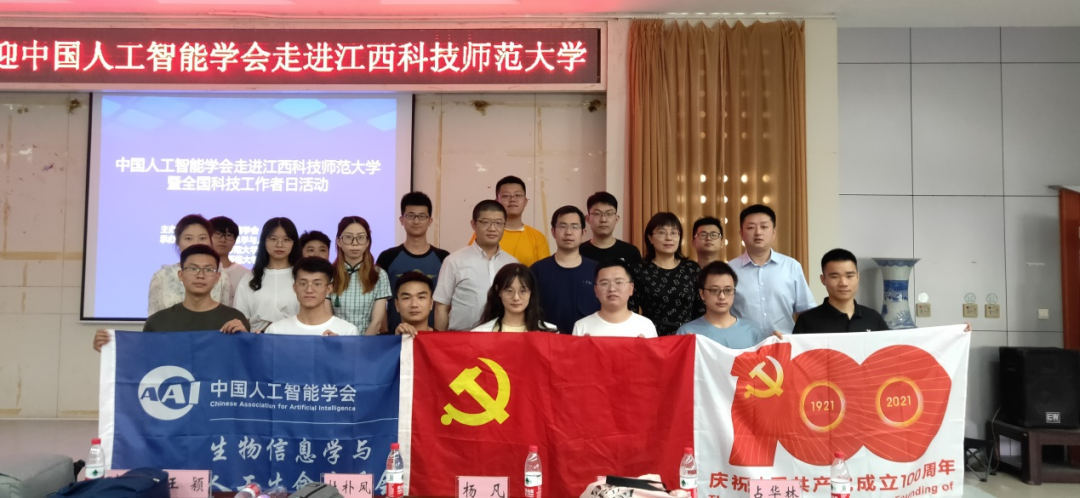 1624934900441850.png 1624934900441850.png