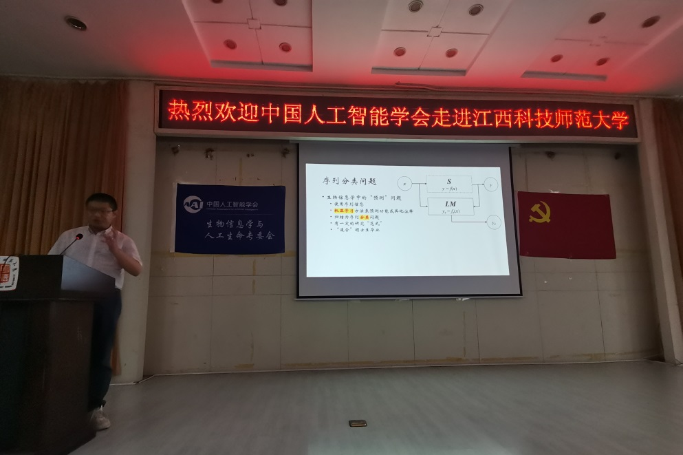 1624934916394085.png 1624934916394085.png