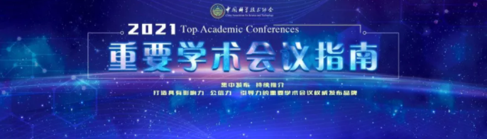 1625105015837398.png 1625105015837398.png