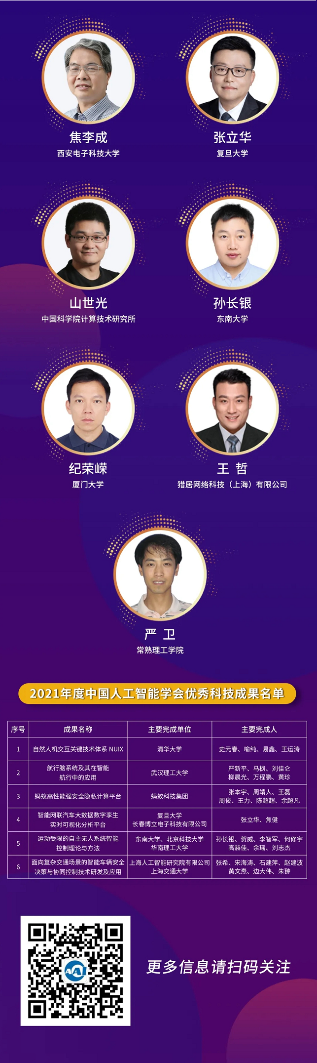 1625105192486173.png 1625105192486173.png