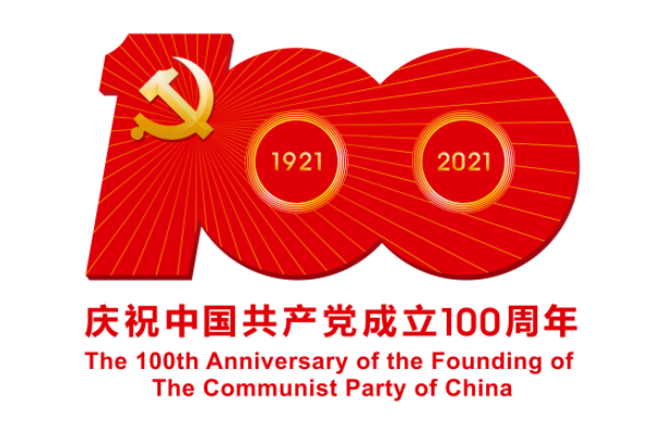 1625466583246270.png image.png