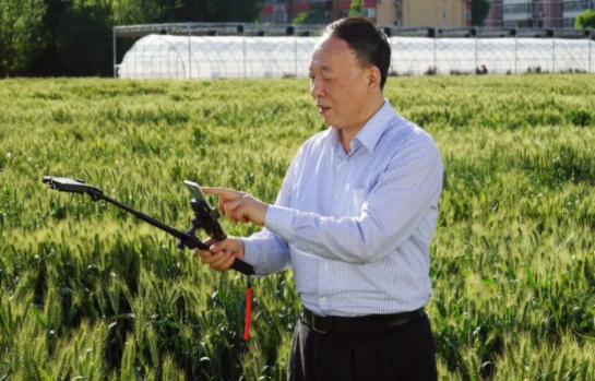 1625466656291970.png image.png