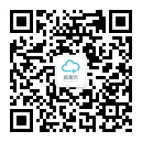 1625558206947645.png
