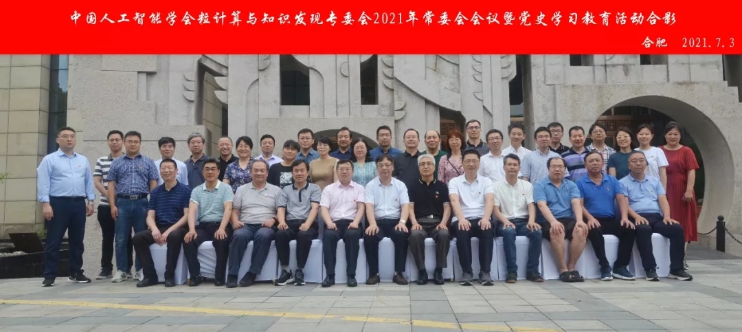 1626226758411814.jpg 1626226758411814.jpg