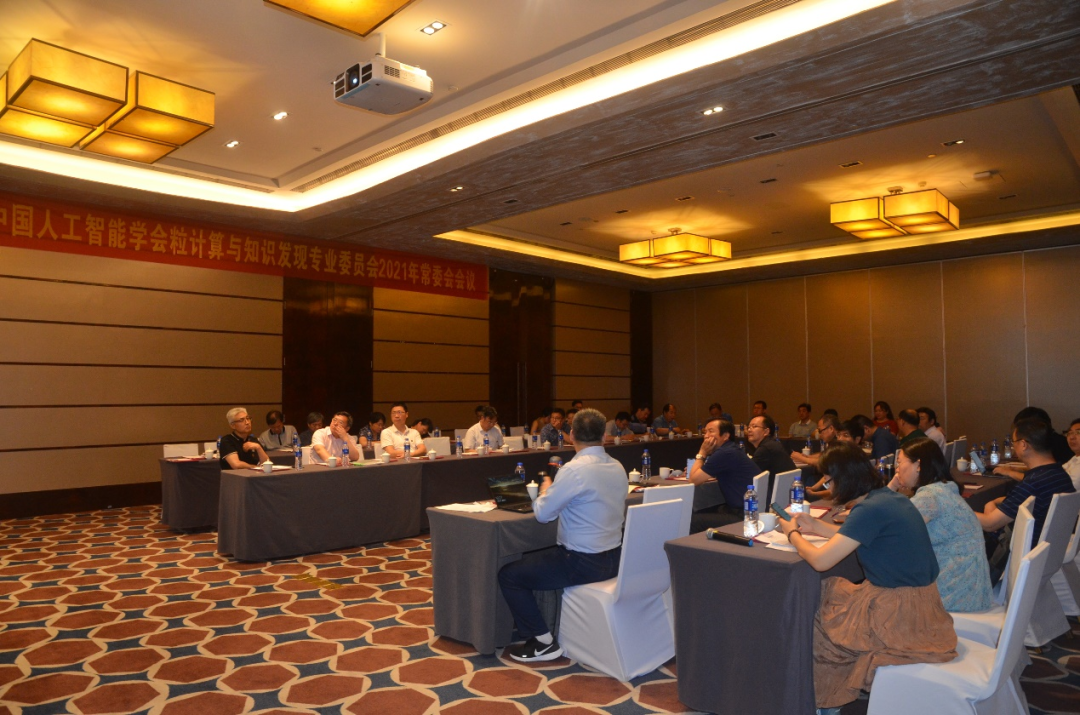 1626226770430705.png 1626226770430705.png