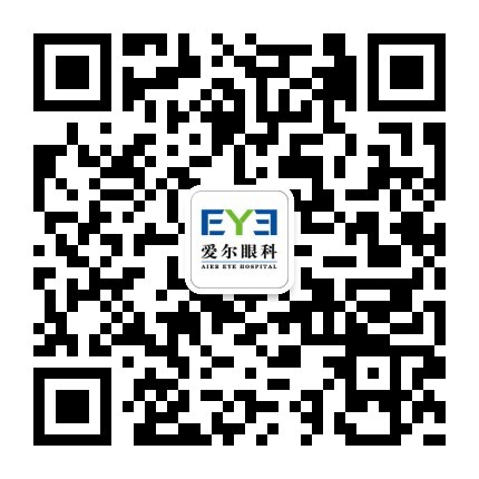 1626857570104584.jpg