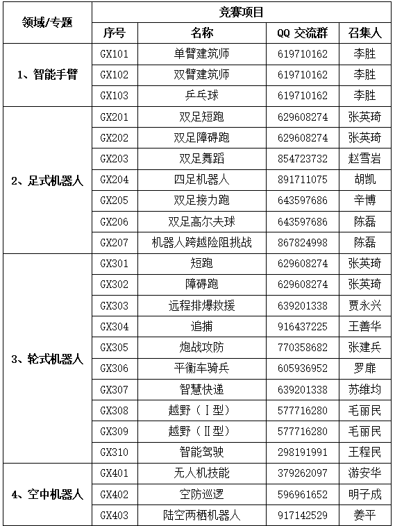 1627618120419731.png 1.png