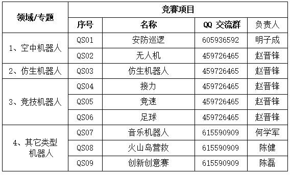 1627618130109042.png 2.png