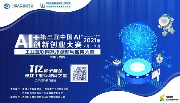 1627618292223722.jpg 1.jpg