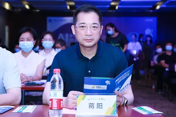 1627618308604596.jpg 2.jpg