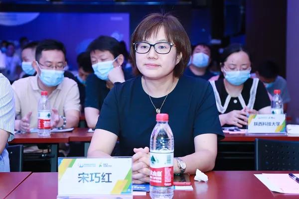 1627618319220021.jpg 3.jpg