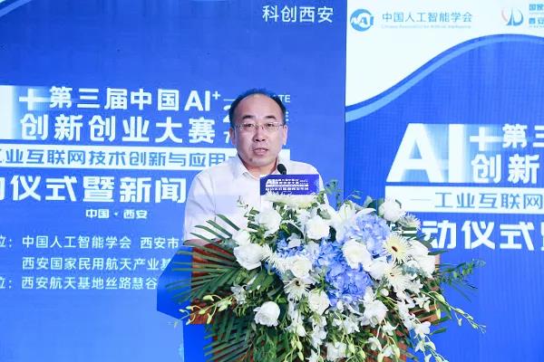 1627618350130769.jpg 5.jpg