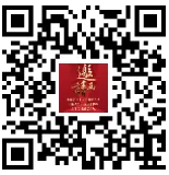 1627618507965202.png image.png