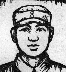 1627886256120958.jpg 1627886256120958.jpg