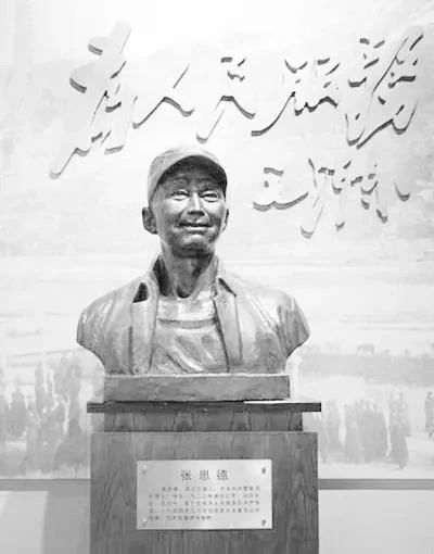 1627886382125114.jpg 1627886382125114.jpg