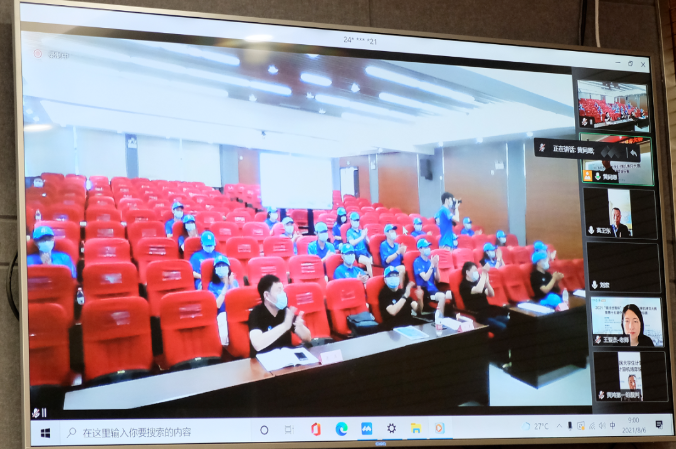 1629352773196741.png 1629352773196741.png