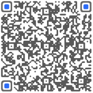 1629353895598184.png 1629353895598184.png