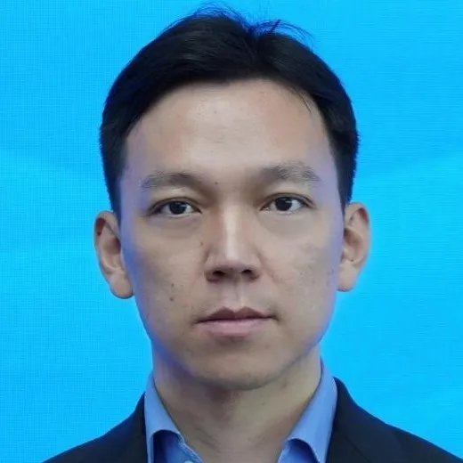 1629948799339477.jpg 1629948799339477.jpg