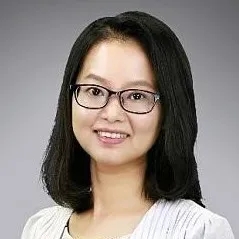 1629948820958791.jpg 1629948820958791.jpg