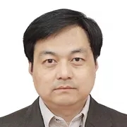 1629948825563845.jpg 1629948825563845.jpg