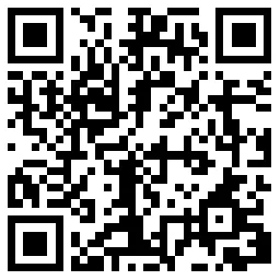 1629948918625380.jpg 1629948918625380.jpg