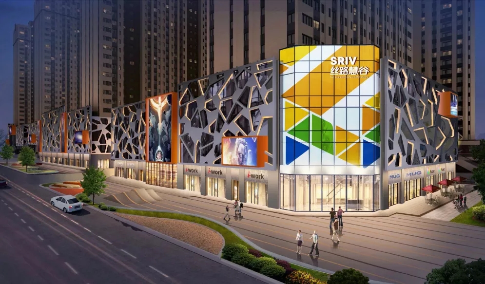 1629949094271057.jpg 1629949094271057.jpg