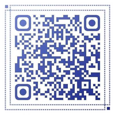 1629949114626542.jpg 1629949114626542.jpg