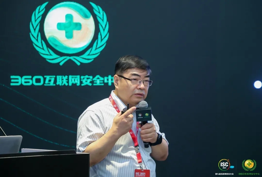 1629949418116555.jpg 1629949418116555.jpg